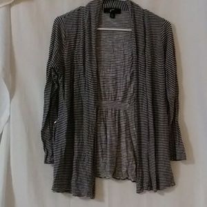 gnw shirt 100% Rayon